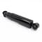 Hendrickson Shock Absorber - Universal, Front And Rear Suspension S-24088 - alternate 1